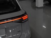 Volkswagen Tharu XR Москва  - изображение 54