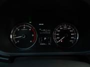 Mitsubishi L200 V Рестайлинг Санкт-Петербург  - изображение 29