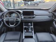 Chery Tiggo 4 Pro I Рестайлинг Ижевск  - изображение 42