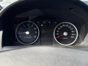 Hyundai Getz I Рестайлинг Набережные Челны  - изображение 34