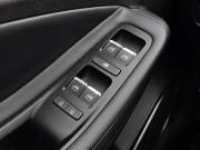 Omoda S5 Санкт-Петербург  - изображение 41
