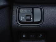 Kia Optima IV Тамбов  - изображение 41