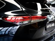 Toyota Highlander IV (XU70) Москва  - изображение 32