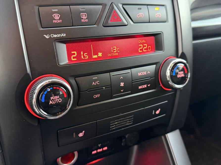 Kia Sorento II Волгоград  - изображение 17