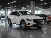 Mercedes-Benz GLC II (X254) Москва  - изображение 33