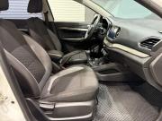 Lada (ВАЗ) Vesta I Рестайлинг (NG) Пермь  - изображение 38
