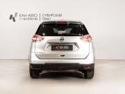 Nissan X-Trail III Казань  - изображение 12