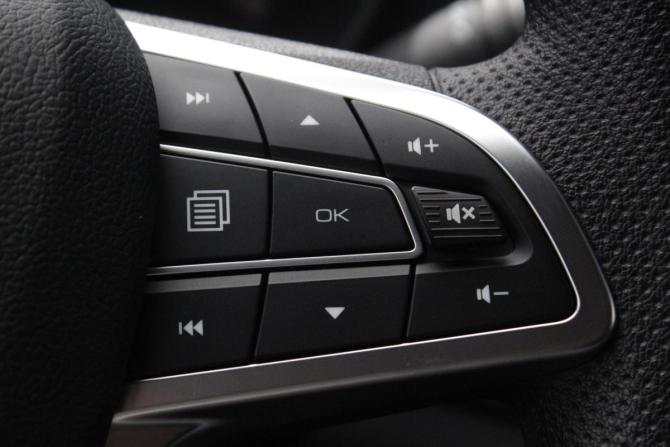Lada (ВАЗ) Vesta I Рестайлинг (NG) с пробегом 2023 года, цена 1 155 000 рублей, 49232 км, седан, Автокод Объявления