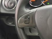 Renault Logan II Ярославль  - изображение 53
