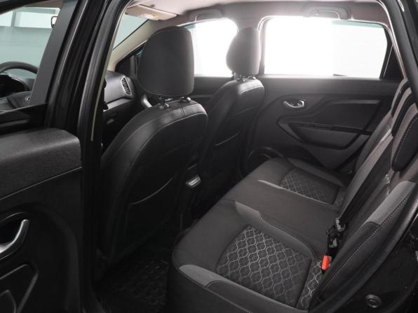 Lada (ВАЗ) XRAY I с пробегом 2019 года, цена 1 099 000 рублей, 78122 км, хэтчбек, Автокод Объявления