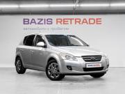 Kia Ceed I Тюмень  - изображение 25