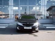 Kia Rio III Курган  - изображение 26