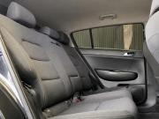 Kia Sportage IV Рестайлинг Пермь  - изображение 53