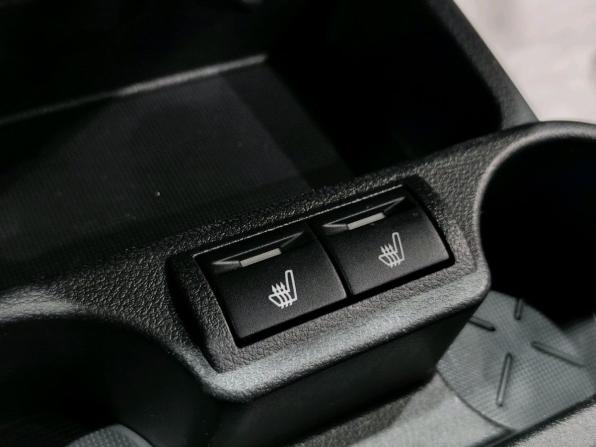 Lada (ВАЗ) Granta I Рестайлинг с пробегом 2018 года, цена 639 000 рублей, 166930 км, универсал, Автокод Объявления