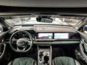 Geely Monjaro I Казань  - изображение 39