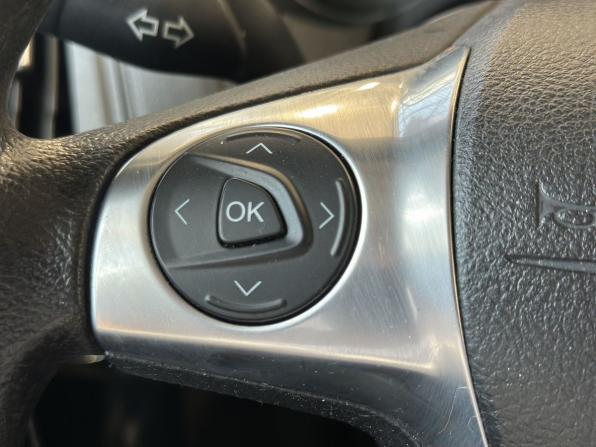 Ford Focus III с пробегом 2011 года, цена 615 000 рублей, 218557 км, хэтчбек, Автокод Объявления
