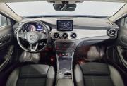 Mercedes-Benz GLA I (X156) Ярославль  - изображение 34