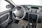 Renault Duster I Пермь  - изображение 32