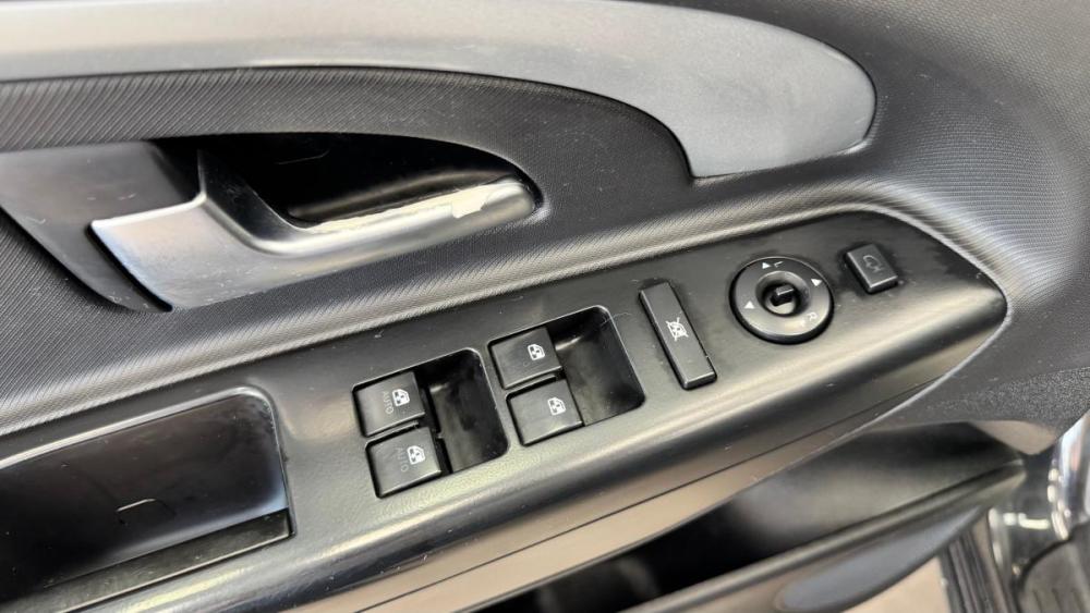 Kia Ceed I Рестайлинг Липецк  - изображение 8