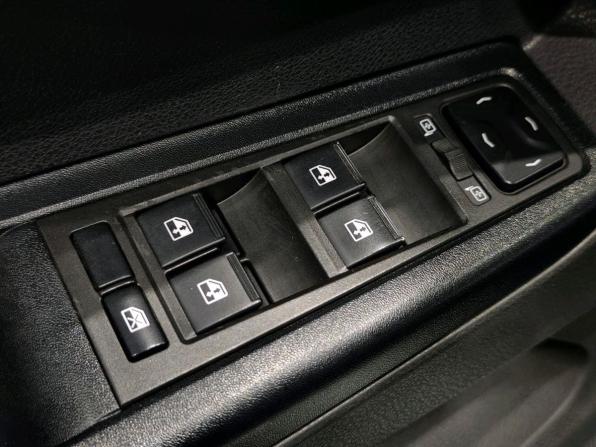 Lada (ВАЗ) Vesta I с пробегом 2021 года, цена 1 073 000 рублей, 35200 км, седан, Автокод Объявления