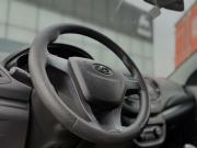 Lada (ВАЗ) Vesta I Омск  - изображение 38
