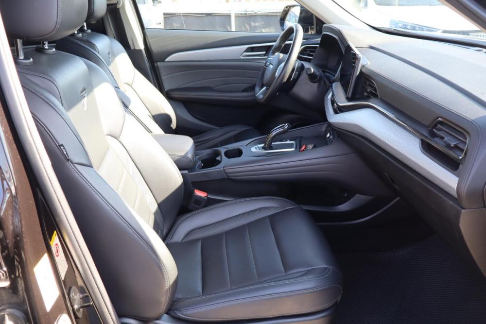 Haval F7 I Рестайлинг Санкт-Петербург  - изображение 13
