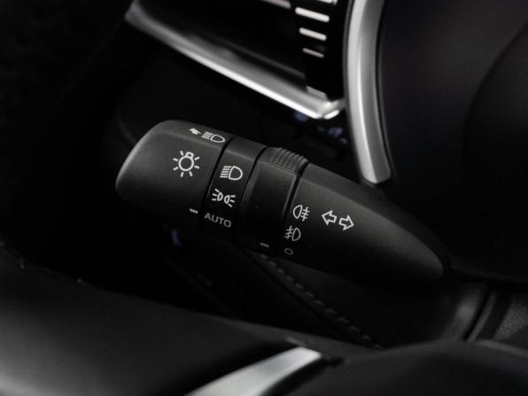 Toyota Highlander IV (XU70) с пробегом 2025 года, цена 5 619 000 рублей, 24 км, внедорожник, Автокод Объявления