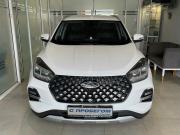 Chery Tiggo 4 Pro I Москва  - изображение 19