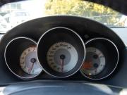 Mazda 3 I (BK) Москва  - изображение 22