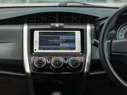Toyota Corolla XI (E160 E170 E180) Новосибирск  - изображение 31
