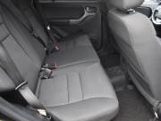 Chery Tiggo (T11) I Рестайлинг (FL) Архангельск  - изображение 24