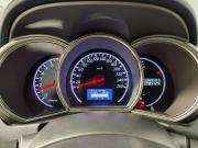 Nissan Murano II (Z51) Рестайлинг 2 Москва  - изображение 27