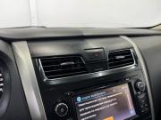 Nissan Teana III Уфа  - изображение 36