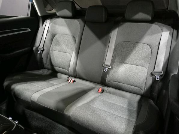 Geely Emgrand II с пробегом 2023 года, цена 1 460 000 рублей, 25230 км, седан, Автокод Объявления