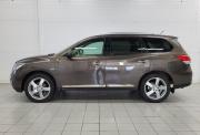 Nissan Pathfinder IV Астрахань  - изображение 32