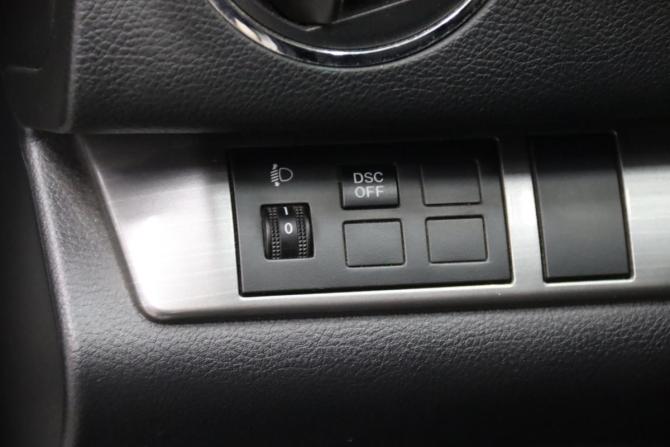Mazda 6 II (GH) Рестайлинг с пробегом 2011 года, цена 1 145 170 рублей, 158000 км, седан, Автокод Объявления