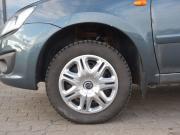 Lada (ВАЗ) Granta I Архангельск  - изображение 23