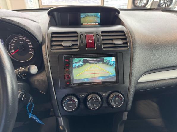 Subaru Forester IV с пробегом 2013 года, цена 1 400 000 рублей, 220000 км, внедорожник, Автокод Объявления
