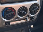 Hyundai Getz I Рестайлинг Набережные Челны  - изображение 48