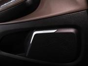 Mercedes-Benz V-Класс III (W447) Рестайлинг Санкт-Петербург  - изображение 59