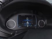 Chery Tiggo 4 I Рестайлинг Ростов-на-Дону  - изображение 37