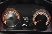 Lada (ВАЗ) Granta I Рестайлинг Москва  - изображение 22