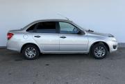 Lada (ВАЗ) Granta I Киров  - изображение 25