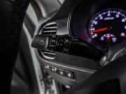Kia Rio IV Воронеж  - изображение 39