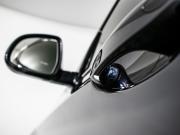 BMW X3 III (G01) Москва  - изображение 42