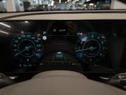 Kia Sportage (China) III (NP) Рестайлинг Москва  - изображение 36