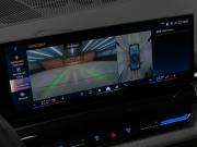 BMW 5 серии VIII (G60/G61/G68) Москва  - изображение 40
