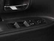 Mitsubishi Outlander III Кемерово  - изображение 41
