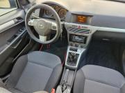 Opel Astra H Рестайлинг Нижний Новгород  - изображение 20