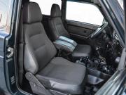 Lada (ВАЗ) 2121 (4x4) I Рестайлинг Курган  - изображение 23